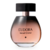 Eudora Velvet Cristal Desodorante Colônia 100ml