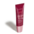 Protetor Solar Facial Antioleosidade FPS 70 Niina Skin 40ml