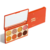 Palette De Sombras Niina Secrets Orange 5,6g
