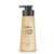 Hidratante Desodorante Corporal Instance Karité 400ml