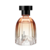 Floratta Fleur Suprême Eau de Parfum 75ml