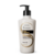 Condicionador Siàge Cica-Therapy 400ml
