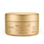 Manteiga Hidratante Desodorante Corporal La Piel Âmbar Dourado 250g