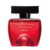 Coffee Woman Seduction Touch Desodorante Colônia 100ml