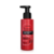 Leave-in Capilar Siàge Cauterização dos Lisos 100ml