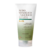 Gel de Limpeza Facial Micelar Ácido Mandélico + Salicílico Botik 150g