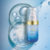 Neo Dermo Etage Hidra Mineral Gel Hidratante 30ml