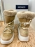 MODELO TALIN - comprar online