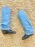 Texana jeans LOLA
