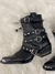TEXANA LONDRES CUERO - comprar online