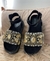 SANDALIAS ANCA & CO