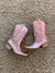 TEXANA CUERO BRILLOSO - comprar online