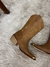 TEXANA PILI CUERO - comprar online