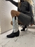 TEXANA TOKIO CUERO - comprar online