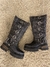 MODELO AUSTRIA VINTAGE CUERO en internet