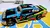 Maqueta Chevrolet Tc N*4 Fabián Acuña Año 1999 Escala 1.32 Clase Slot - comprar online