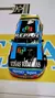 Maqueta Chevrolet Tc N*4 Fabián Acuña Año 1999 Escala 1.32 Clase Slot en internet