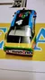 Maqueta Chevrolet Tc N*4 Fabián Acuña Año 1999 Escala 1.32 Clase Slot - Biela6