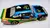 Maqueta Chevrolet Tc N*4 Fabián Acuña Año 1999 Escala 1.32 Clase Slot