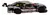Maqueta Toyota N*127 Tc Marcelo Agrelo Año 2025 Escala 1.32 Clase Slot