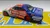 Maqueta Dodge N*1 Oscar Angeletti Año 1987 Escala 1.32 Clase Slot - comprar online