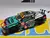 Maqueta Chevrolet Camaro N*83 Facundo Ardusso Año 2025 Clase Slot - comprar online