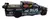 Maqueta Pic Kup N*39 Santiago Arrigoni Año 2025 Escala 1.32 Clase Slot