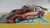 Maqueta Ford N*1 Diego Aventin Año 2014 Escala 1/32 Clase Slot en internet