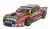 Maqueta Ford N*1 Diego Aventin Año 2014 Escala 1/32 Clase Slot - comprar online