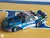 Maqueta Ford N*14 Diego Aventin. Año 2013 Escala 1/32 Clase Slot - comprar online