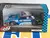 Maqueta Ford N*14 Diego Aventin. Año 2013 Escala 1/32 Clase Slot en internet