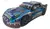 Maqueta Ford N*14 Diego Aventin. Año 2013 Escala 1/32 Clase Slot