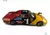 Maqueta Dodge Gtx N* 1 Antonio Aventin Año 1981 Escala 1.32 Clase Slot - comprar online