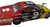 Maqueta Dodge Gtx N*2 Oscar Aventin Año 1981 Escala 1.32 Clase Slot