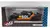 Maqueta Ford N* 112 Luis Belloso. Año 1998. Escala 1/32. Clase Slot - comprar online