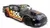 Maqueta Ford N* 112 Luis Belloso. Año 1998. Escala 1/32. Clase Slot