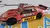 Maqueta Chev. Camaro N*96 J.c.Benvenuti Año 2024 Escala 1.32 Clase Slot - comprar online