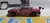 Maqueta Chevrolet Camaro N*96 Tc 2025 Benvenutti Escala 1:32 Clase Slot - comprar online