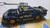 Maqueta Dodge Gtx N*67 Tc Mouras Biagi Santiago Año 2024 Escala 1.32 Clase Slot - comprar online