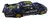 Maqueta Dodge Gtx N*67 Tc Mouras Biagi Santiago Año 2024 Escala 1.32 Clase Slot