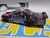 Maqueta Dodge N*12 Procar 4000 Nicolas Biondo Año 2025 Escala 1.32 Clase Slot - comprar online