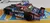 Maqueta Ford N*4 Nicolas Biondo Procar 4000 Año 2024 Escala 1.32 Clase Slot - comprar online