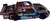 Maqueta Ford N*4 Nicolas Biondo Procar 4000 Año 2024 Escala 1.32 Clase Slot