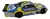Maqueta Dodge Gtx N*61.tcp Mouras- Bohadanowicz Año 2025 Escala 1.32 Clase Slot