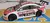 Maqueta Toyota N*1 Top Race Series L.bohdanowicz Año 2024 Material Plastico PET Ruedas Goma Medidas 15x5cm Escala 1.32 Caja Exibidora Clase Slot - comprar online
