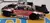 Maqueta Ford N*105 Manuel Borgert Tc Pista Mouras Año 2024 Escala 1.32 Clase Slot - comprar online