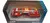 Maqueta Chevrolet N*17 M. Calamante Año 1986 Escala 1.32 Clase Slot - comprar online
