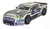 Maqueta Chevrolet N*86 Agustin Canapino Año 2009 Escala 1.32 Escala 1/32.