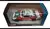 Maqueta Chevrolet N*86 Canapino Año 2014 Clase Slot Escala 1/32 - comprar online