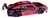 Maqueta Chevrolet Camaro N*86 A. Canapino 2025 Escala 1.32 Clase Slot - comprar online